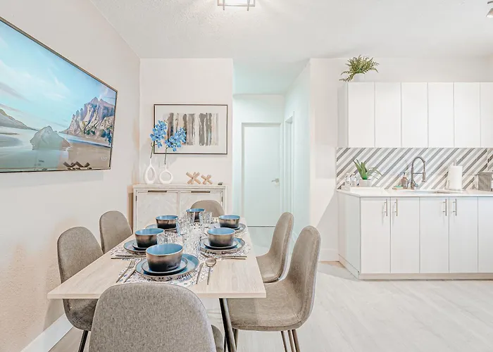 Praia Hotel Boutique & Apartments Miami Beach