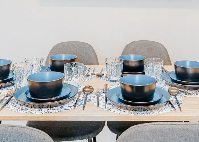 Praia Hotel Boutique & Apartments Miami Beach