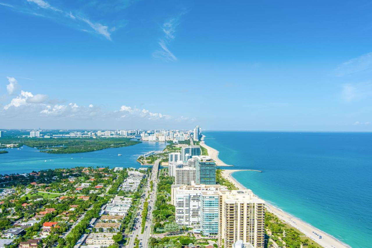Hotel Boutique Hotel&apartments Miami Beach