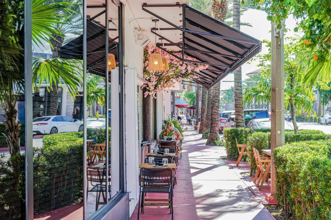 Hotel Boutique Hotel&apartments *