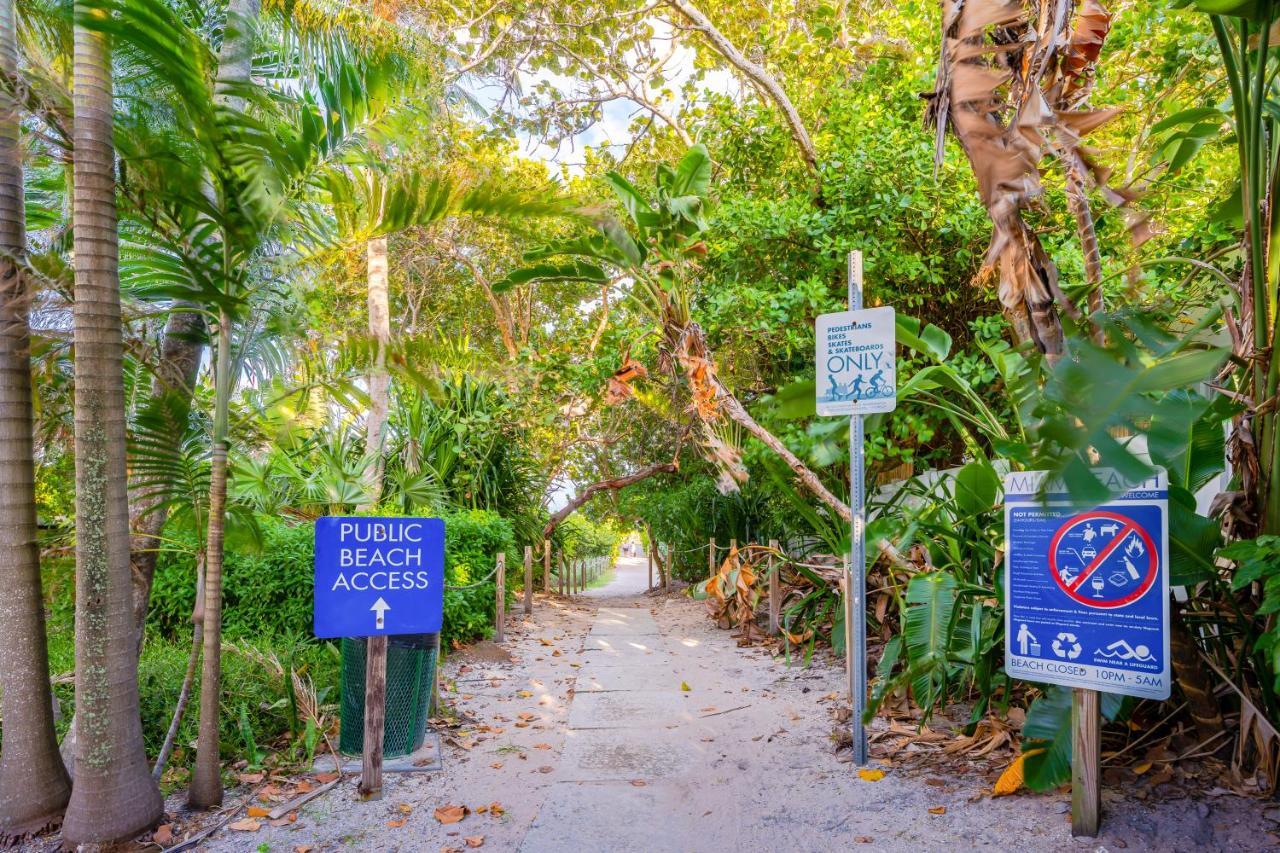 Boutique Hotel&apartments Hotel Miami Beach